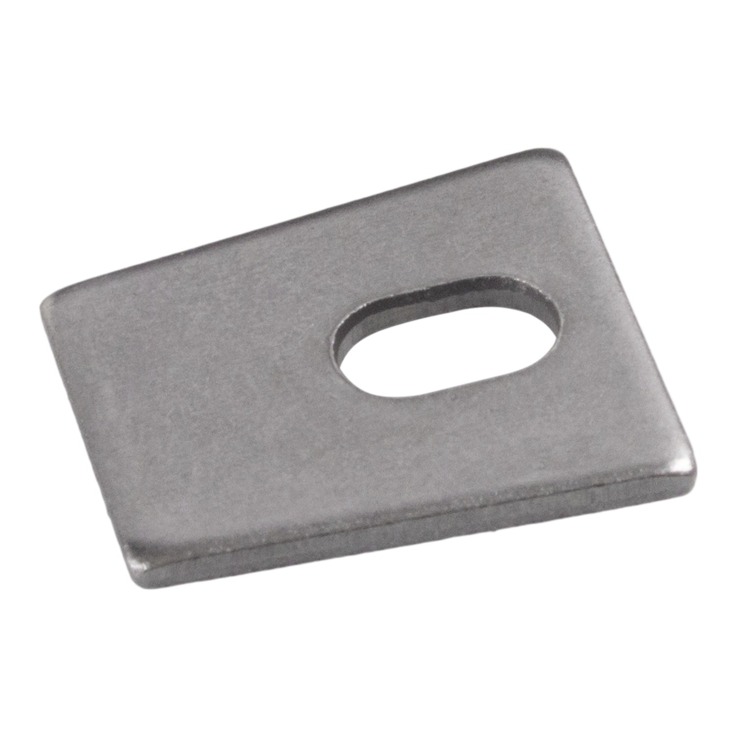 FEBI BILSTEIN Lamierino d'arresto, Perno ganascia freno 06955 Kit di accessori per ganasce freno Mercedes-Benz 905 06955 FEBI BILSTEIN