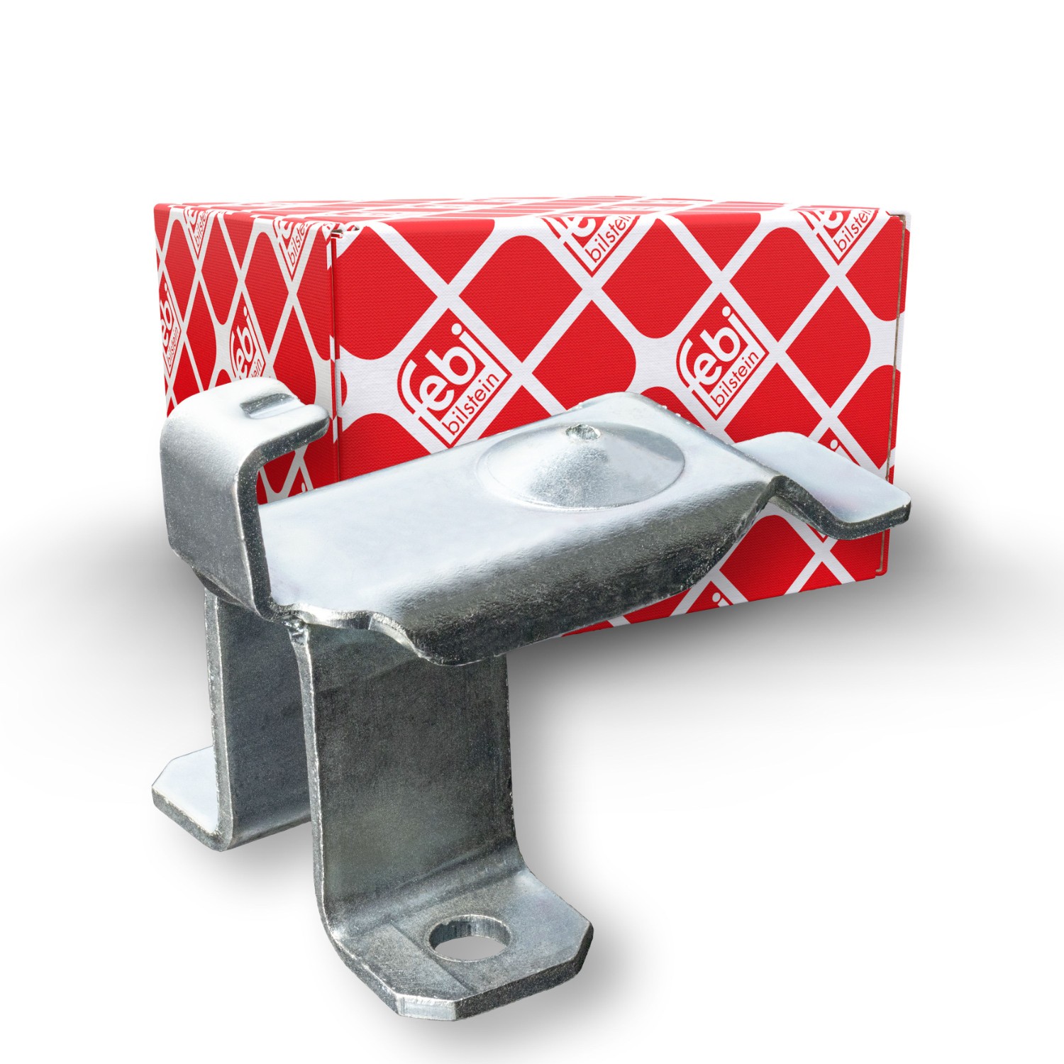 FEBI BILSTEIN Irroituskytkin, paineilmakytkin 06984 FEBI BILSTEIN 06984 Irroituskytkin, paineilmakytkin