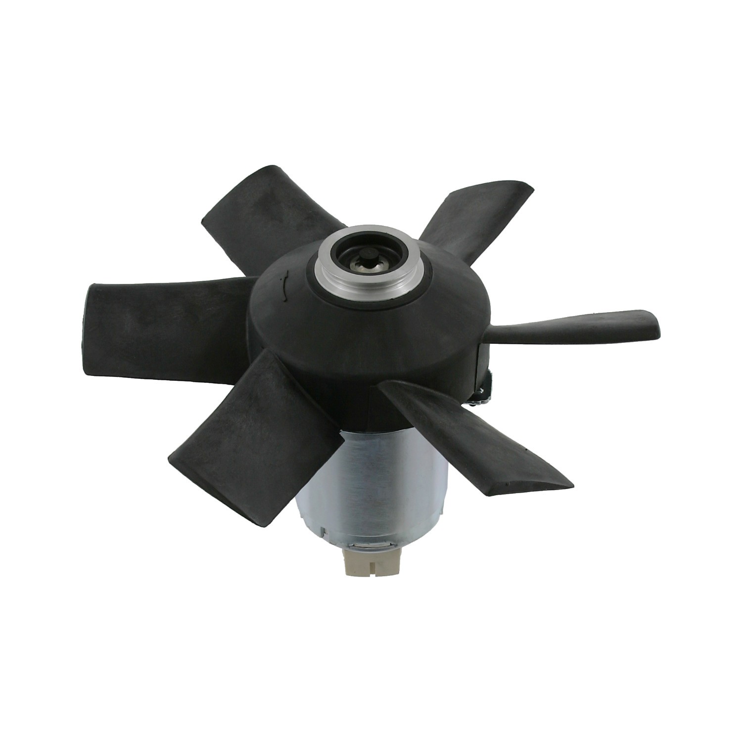 FEBI BILSTEIN Ventilador de radiador 06997 06997 Ventoinha JEEP COMMANDER FEBI BILSTEIN