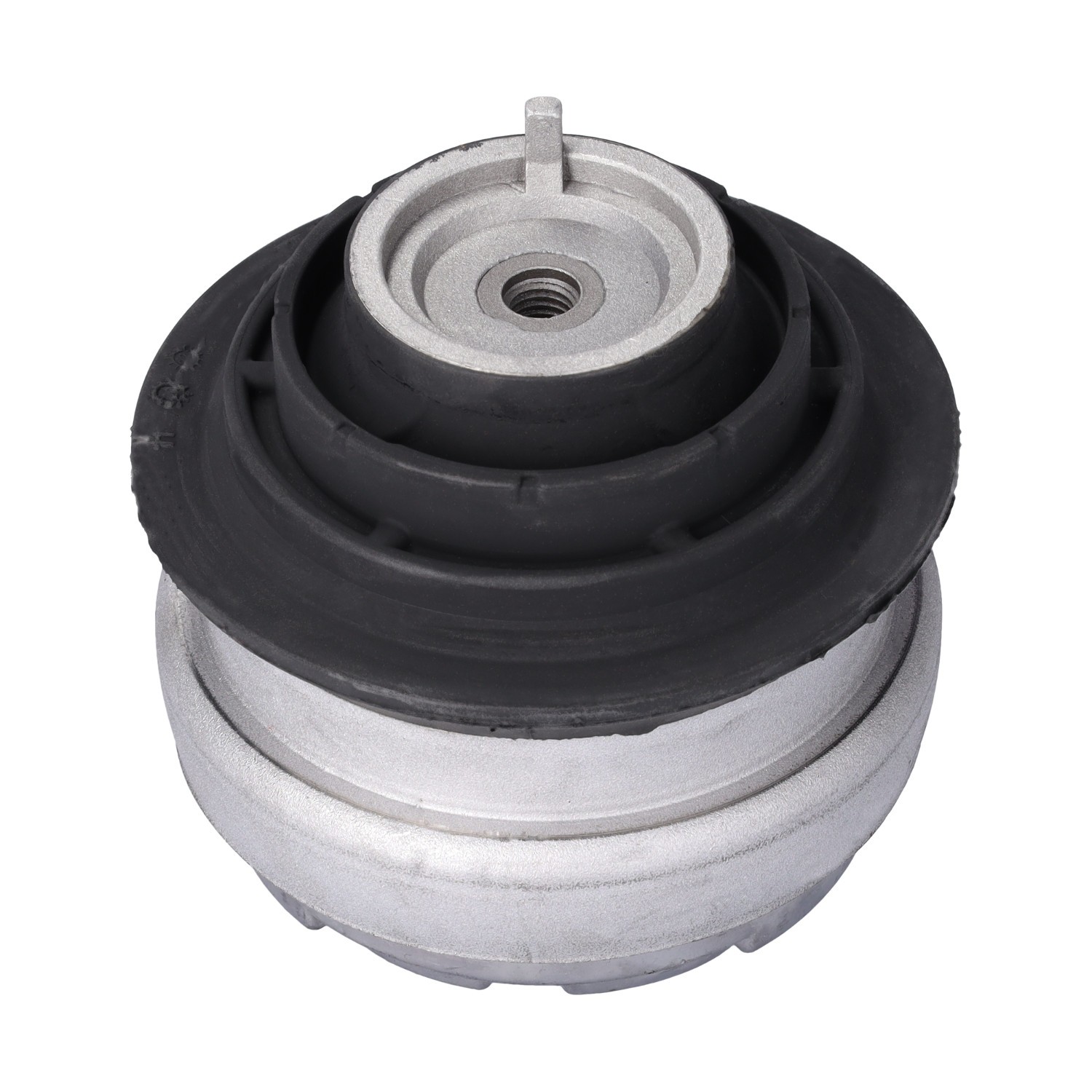 FEBI BILSTEIN Suporte, motor 07011 FEBI BILSTEIN 07011 Suporte de motor Volkswagen POLO originais
