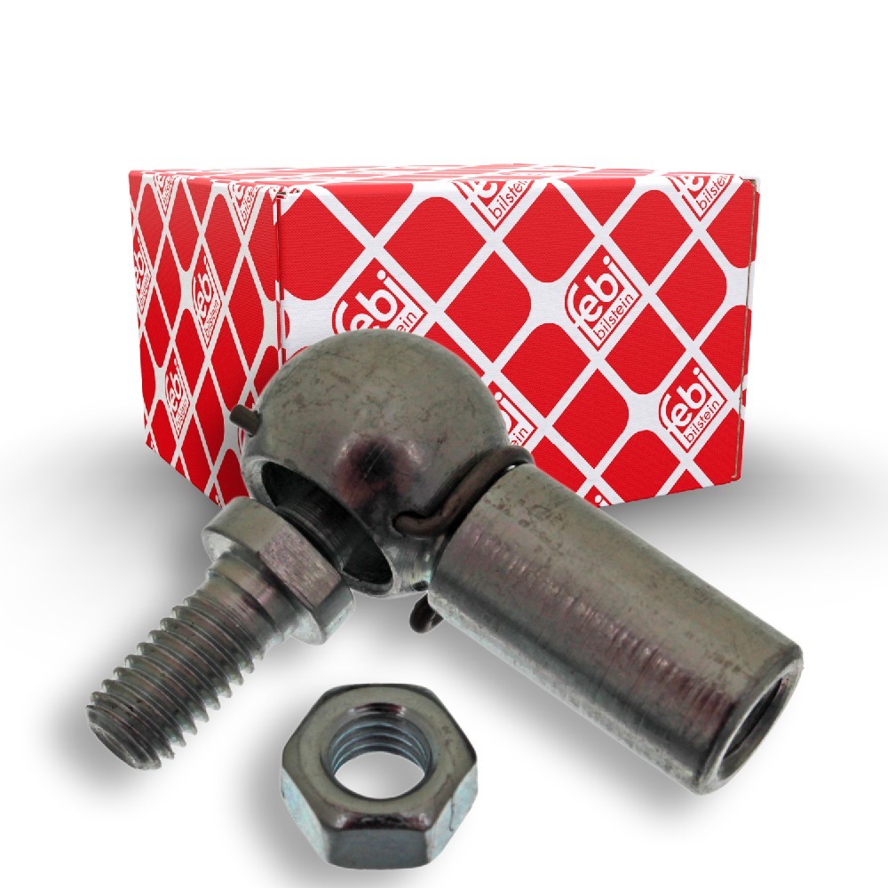 FEBI BILSTEIN Vinkelledd 07039 Styrestag FEBI BILSTEIN Jeep PATRIOT 07039