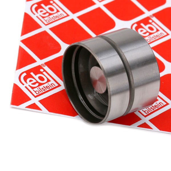 FEBI BILSTEIN Tappet 07060 TOYOTA CELICA FEBI BILSTEIN tappet 07060
