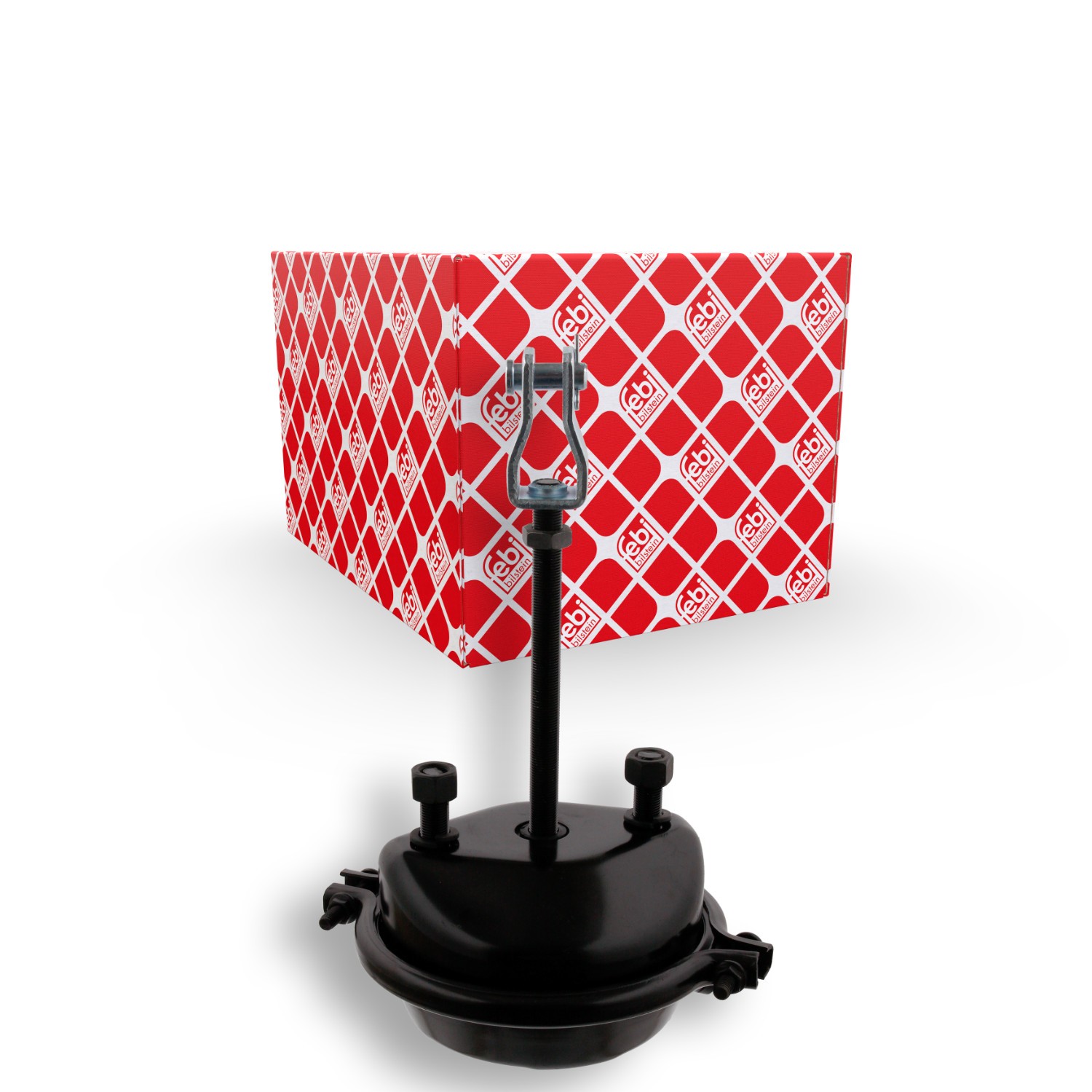 FEBI BILSTEIN Kalvojarrusylinteri 07088 FEBI BILSTEIN 07088 Kalvojarrusylinteri