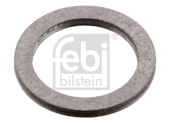 FEBI BILSTEIN Seal, oil drain plug 07106 07106 FEBI BILSTEIN oil drain plug gasket for CHRYSLER NEON