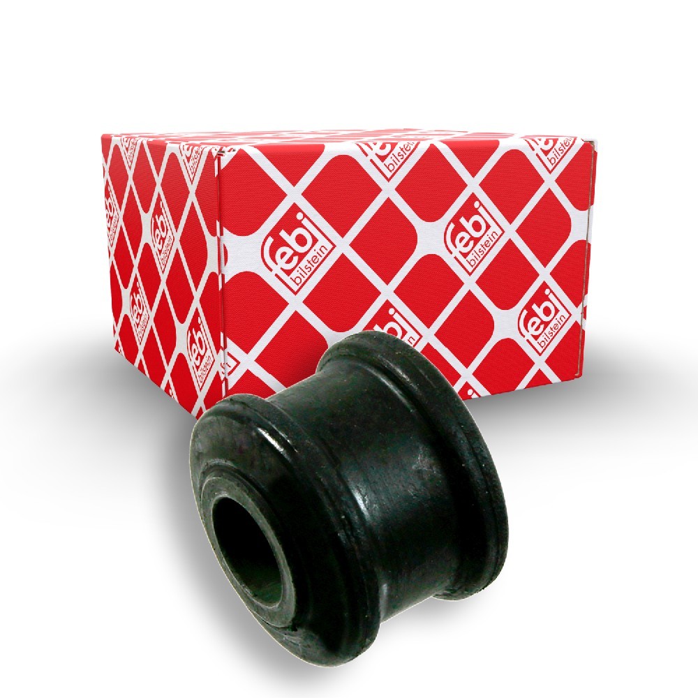 FEBI BILSTEIN Stabilisatorstang rubber 07200 Stabilisatorstang rubbers FEBI BILSTEIN MULTIVAN 07200 goedkoop