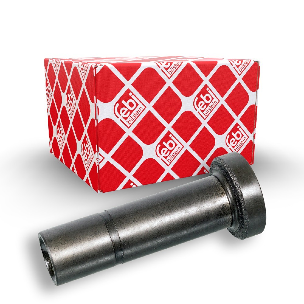 FEBI BILSTEIN Poussoir hydraulique 07372 07372 Poussoir hydraulique FEBI BILSTEIN MERCEDES-BENZ CLA