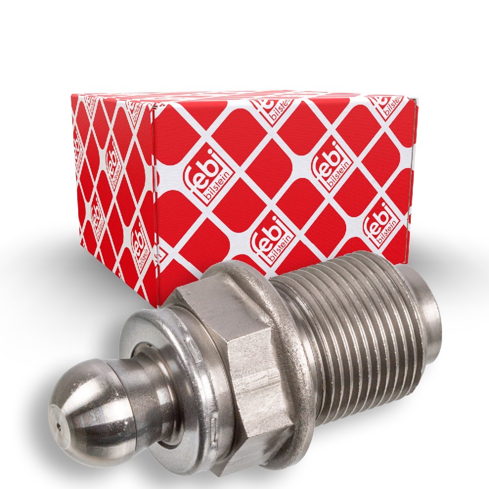 FEBI BILSTEIN Punteria idraulica 07377 FEBI BILSTEIN 07377 Punterie MERCEDES-BENZ Ponton (W121) originali prezzo
