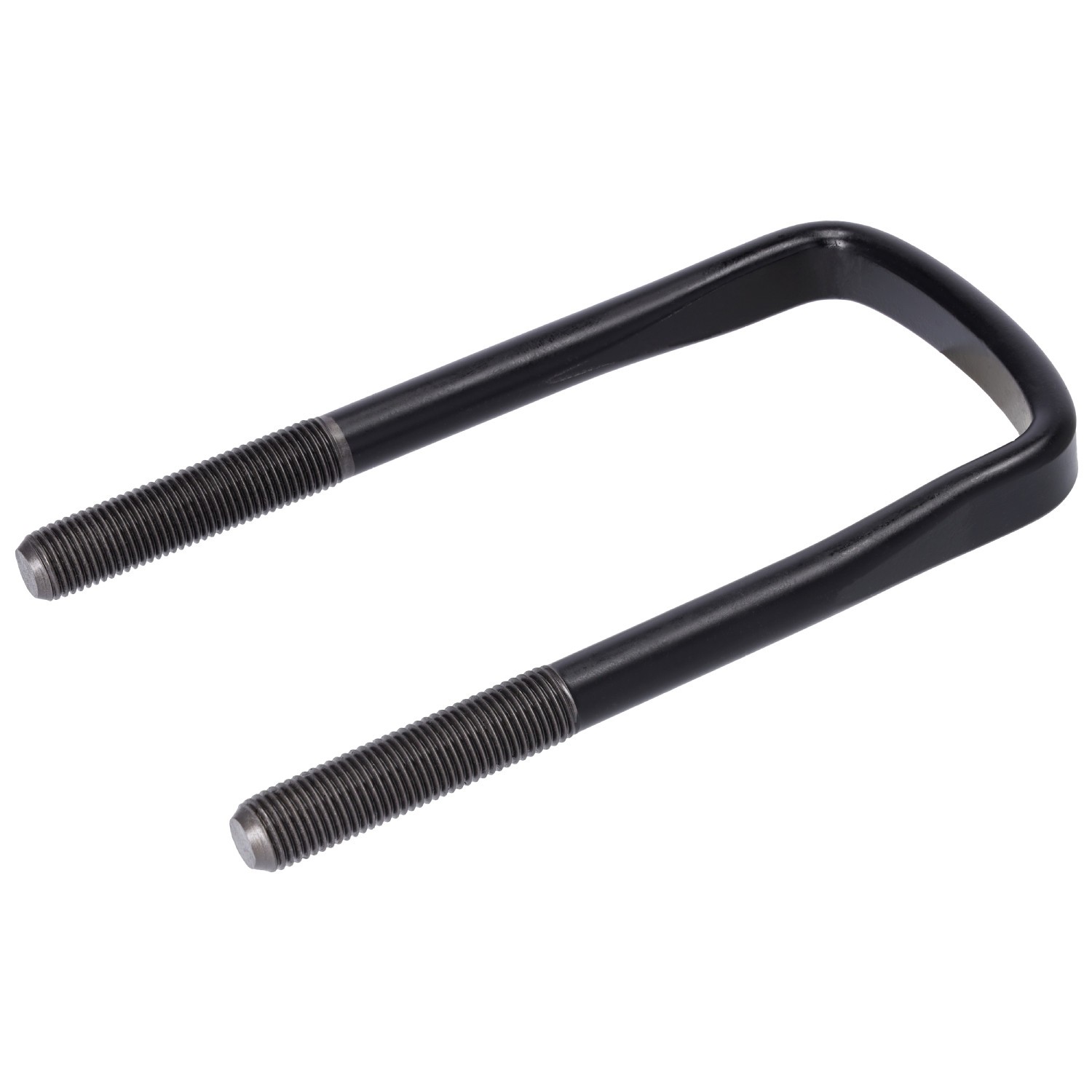FEBI BILSTEIN Ζυγκιά 07392 07392 Σουστόφυλλα LAND ROVER 110/127 FEBI BILSTEIN