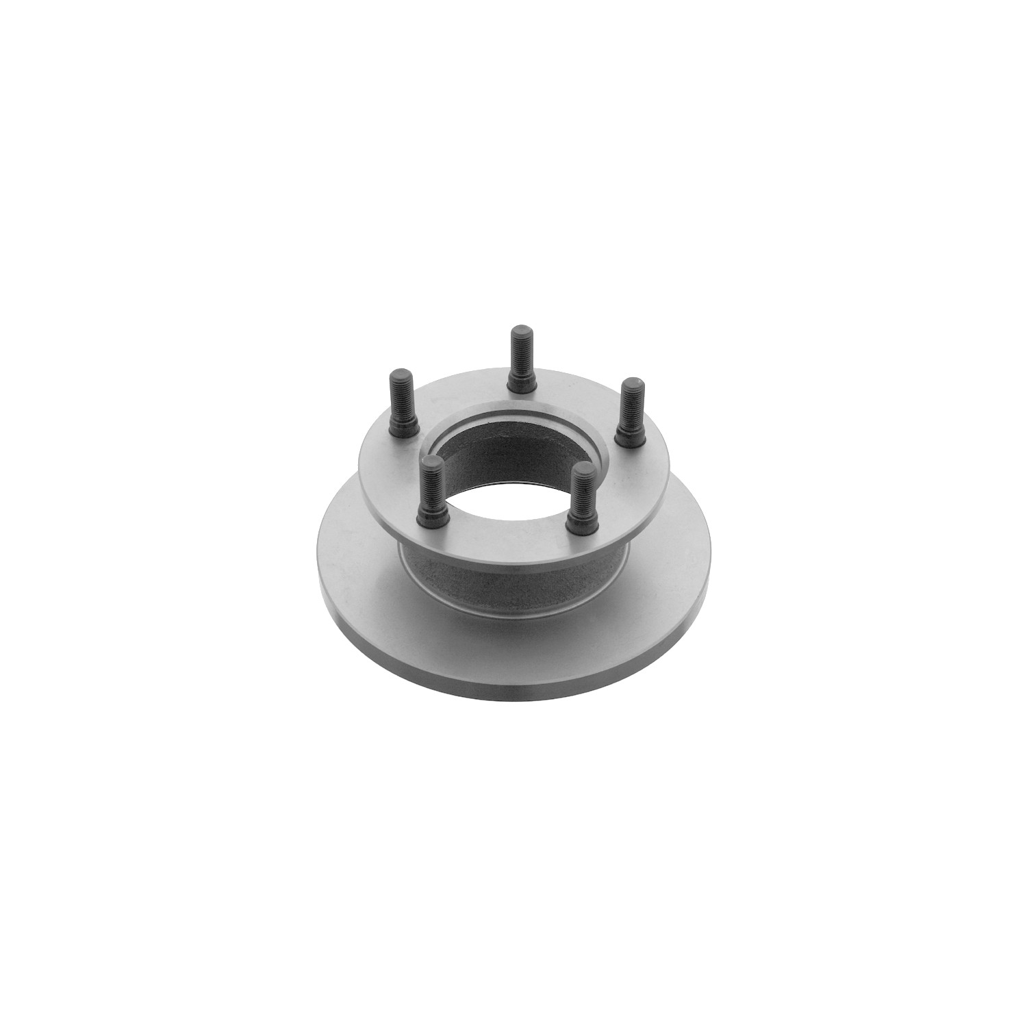 Brake disc FEBI BILSTEIN 07420 FEBI BILSTEIN 07420 MERCEDES-BENZ 100 2003 brake discs price