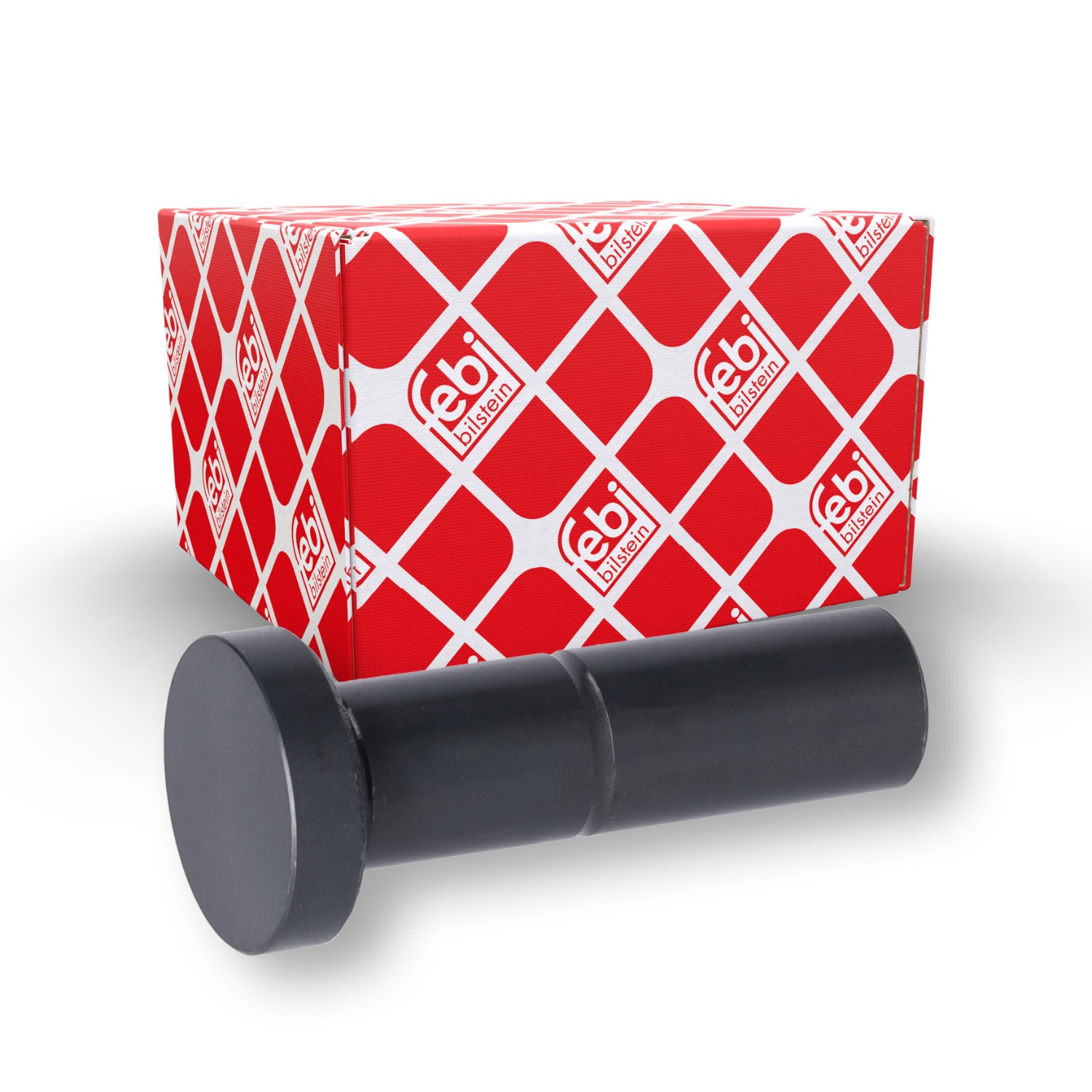 FEBI BILSTEIN Bīdītājs 07432 FEBI BILSTEIN 07432 Bīdītājs TGE UZ orģinālās cena