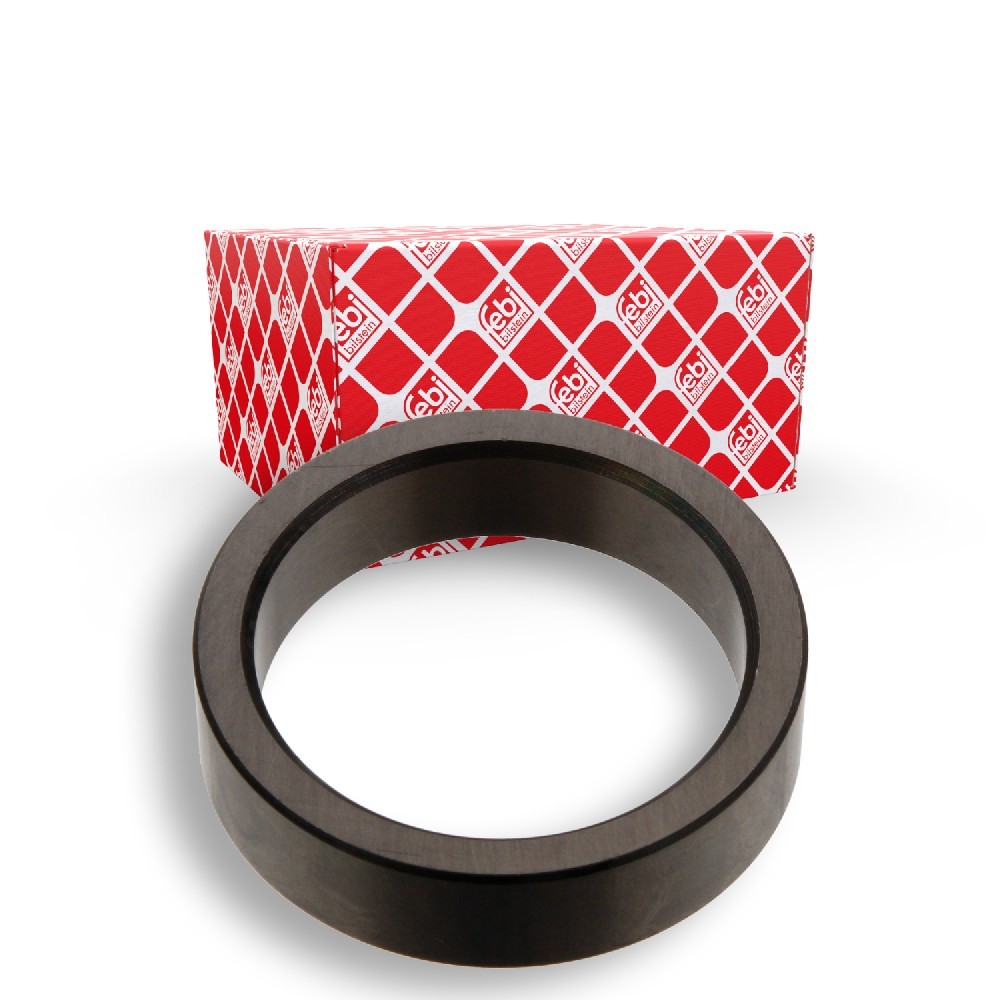 FEBI BILSTEIN Περιστρ. δακτύλιος, στροφαλ. άξονας 07462 FEBI BILSTEIN 07462 Κουζινέτα στροφαλοφόρου άξονα Toyota TOWNACE γνήσια