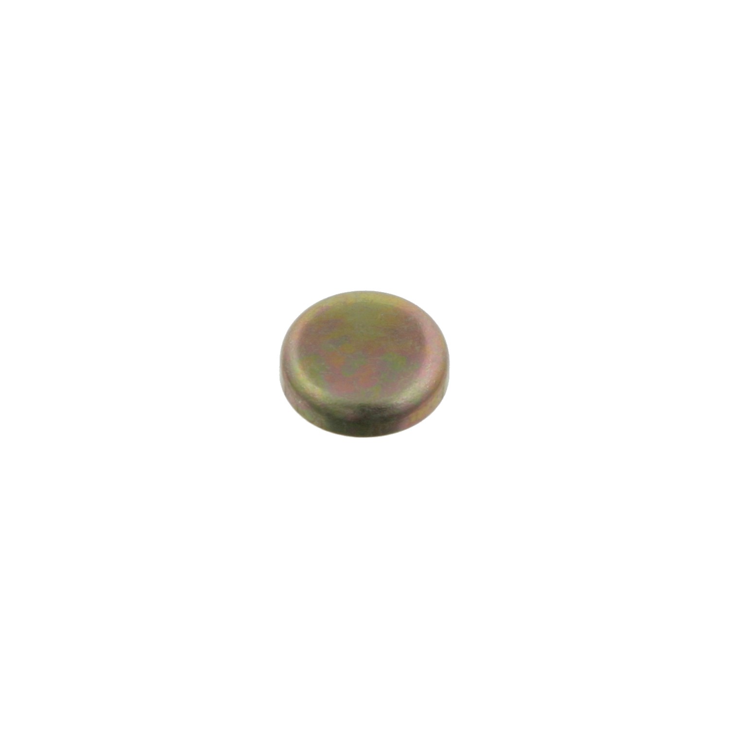 FEBI BILSTEIN Vriesstop 07537 07537 Vriesstop AUDI 100 FEBI BILSTEIN