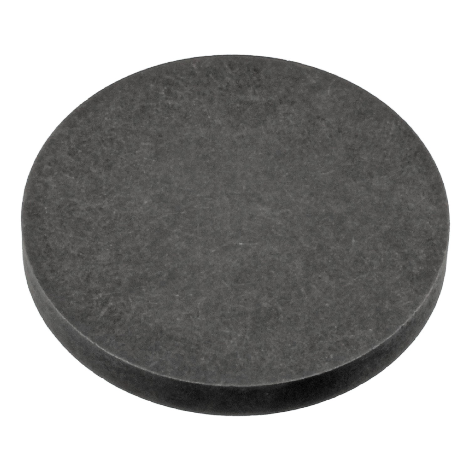 FEBI BILSTEIN Regulaatorseib, klapimäng 07550 FEBI BILSTEIN 07550 originaal Klapijuhtimine / -tihend / -paigaldus Saxo Hatchback hind