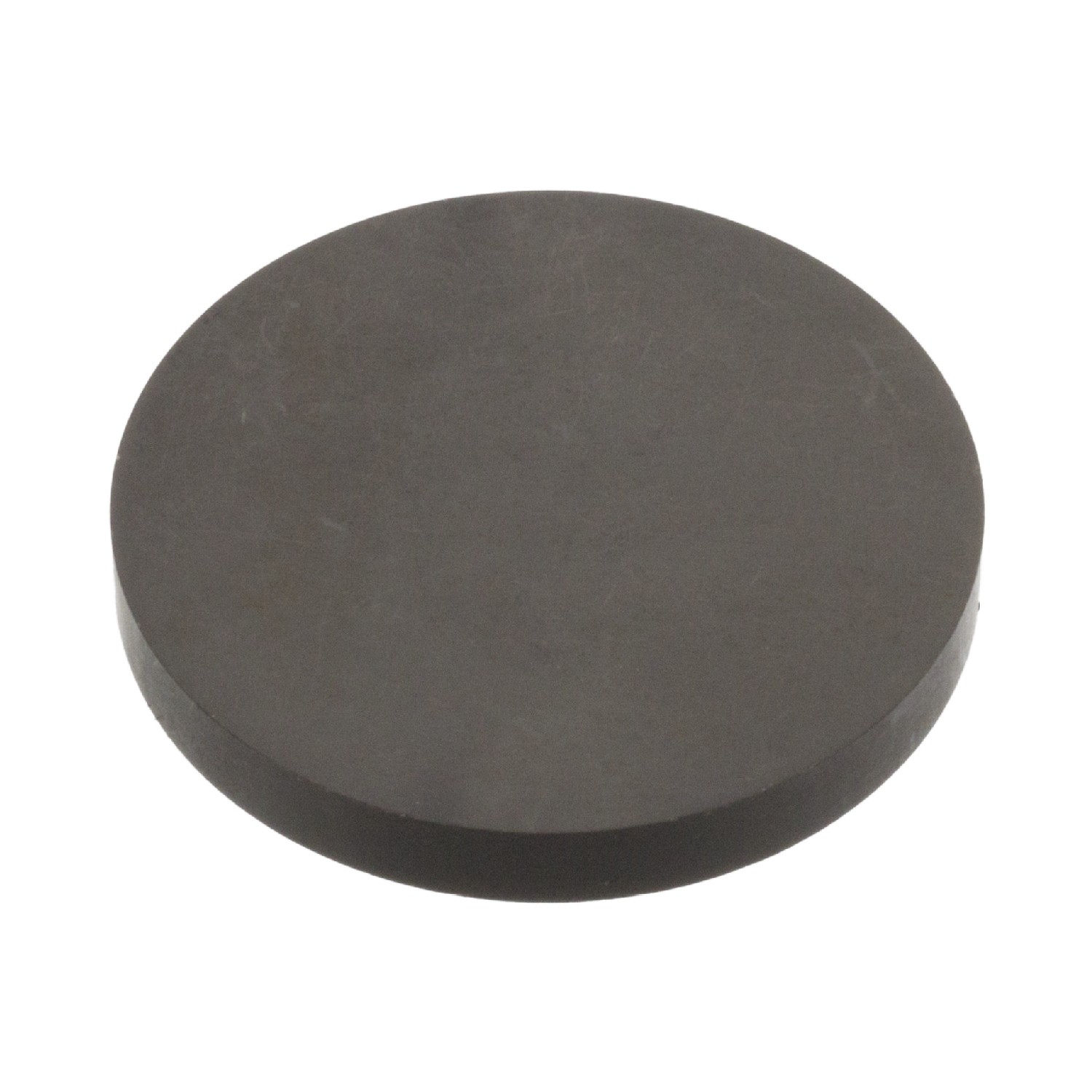 FEBI BILSTEIN Pastiglia registro valvole e cappelletti 07554 FEBI BILSTEIN 07554 Guida / guarnizione / regolazione valvole Tiida C12 prezzo