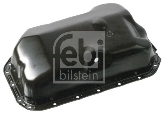 FEBI BILSTEIN Vippearmaksel, motorstyring 07561 FEBI BILSTEIN 07561 Ventilvipparm motorstyring Mercedes S123 pris
