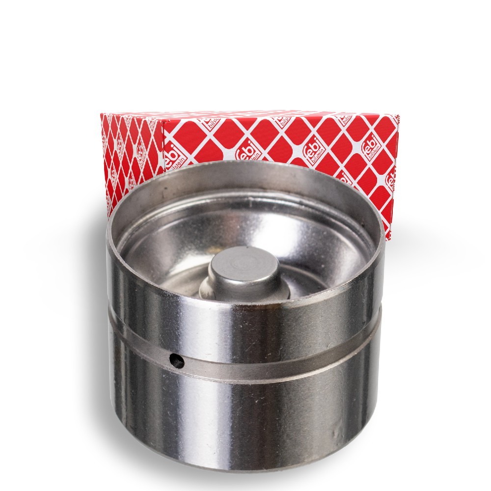 Klapitapp FEBI BILSTEIN 07589 FEBI BILSTEIN 07589 PORSCHE BOXSTER 2003 Klapitapp