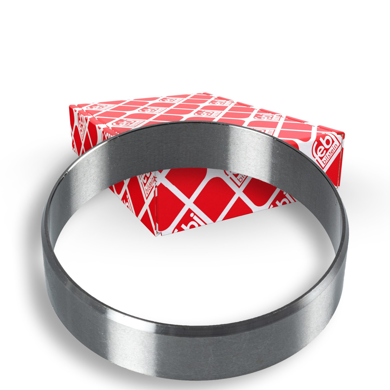 FEBI BILSTEIN Laufring, Kurbelwelle 07719 Hauptlager FEBI BILSTEIN XF 07719 günstig