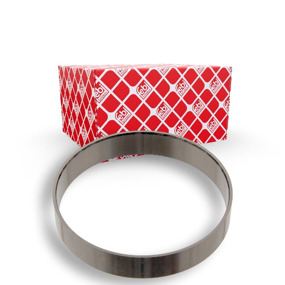 FEBI BILSTEIN Ring, veivaksel 07720 Veivaksellager FEBI BILSTEIN Symbol 07720 billige