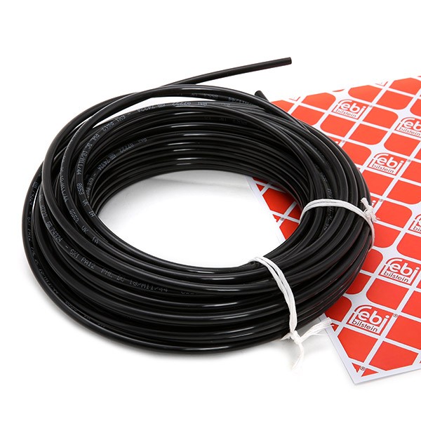 FEBI BILSTEIN Potrubie 07722 FEBI BILSTEIN 07722 Potrubie