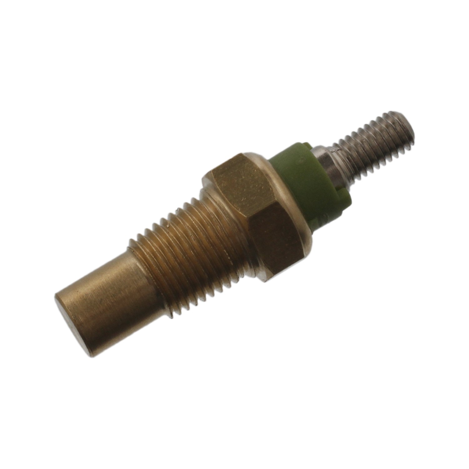 FEBI BILSTEIN Sensore, Temperatura refrigerante 07788 Sensore, Temperatura refrigerante FEBI BILSTEIN 07788 Sonde Ford Escort MK7 Cabrio