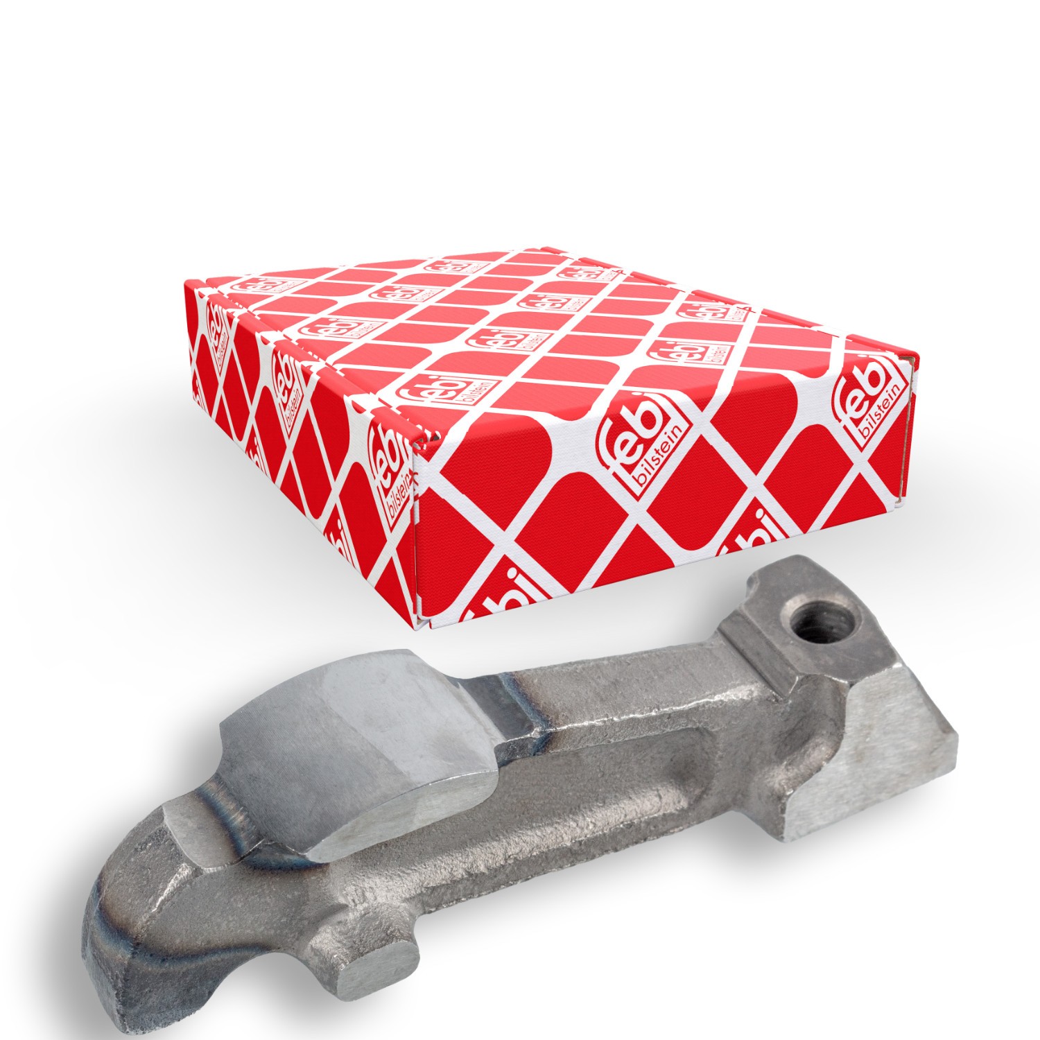 FEBI BILSTEIN Culbuteur de distribution 07917 FEBI BILSTEIN 07917 Culbuteur moteur Renault ALASKAN pas cher