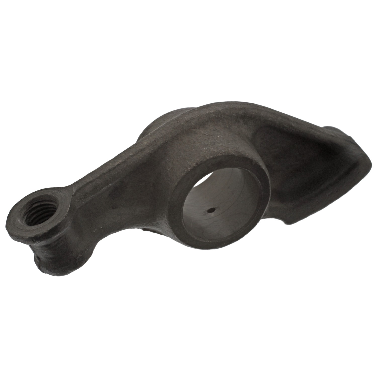 FEBI BILSTEIN Vippearm, motorstyring 07918 FEBI BILSTEIN 07918 Vippearm Mercedes S123 pris