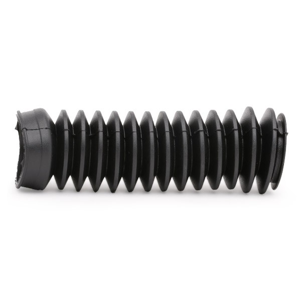 FEBI BILSTEIN Cuffia sterzo 08029 FEBI BILSTEIN 08029 Cuffia scatola sterzo VW Santana 32B prezzo