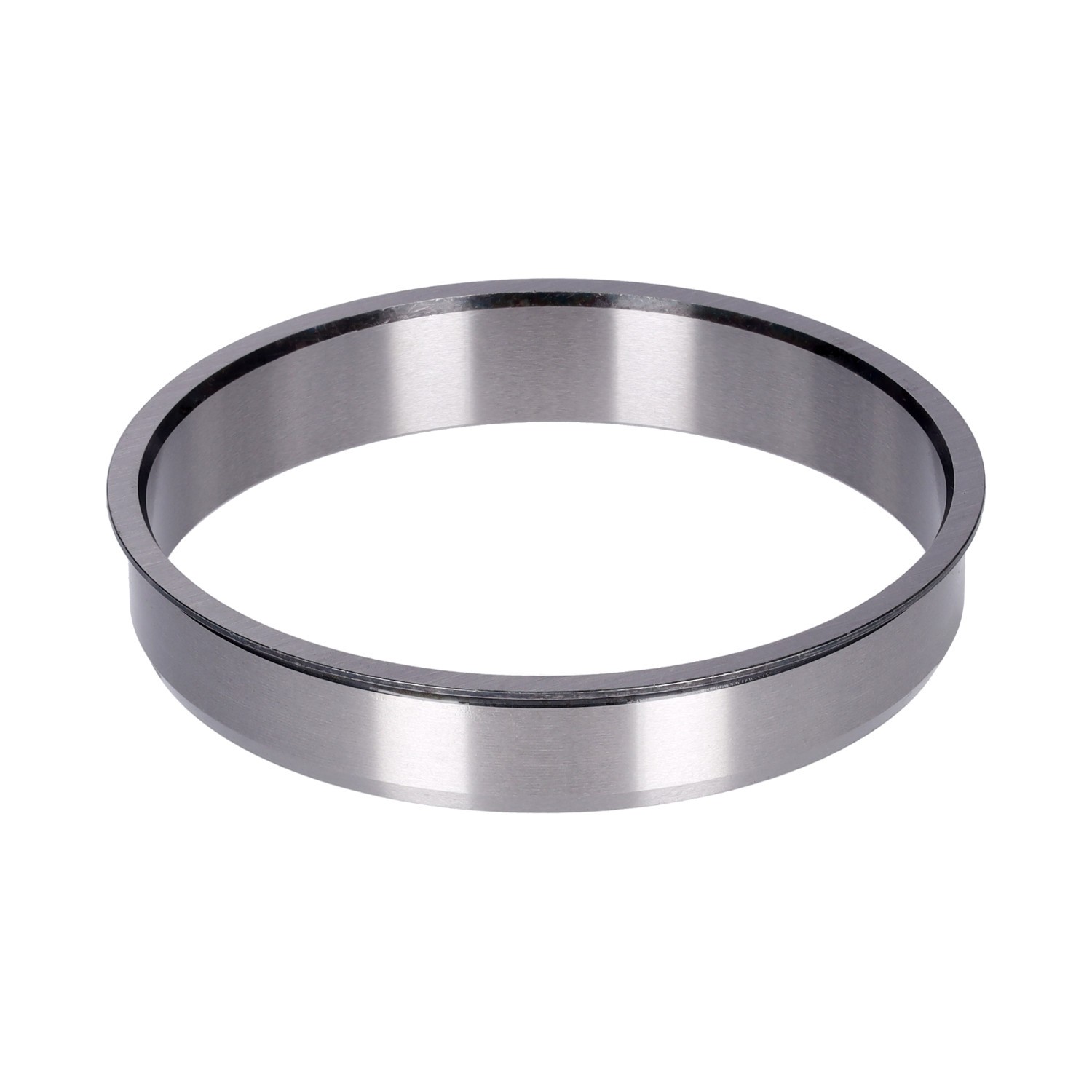 FEBI BILSTEIN Rotējošs gredzens, Kloķvārpsta 08041 08041 Kloķvārpstas gultnis NISSAN 370 Z FEBI BILSTEIN