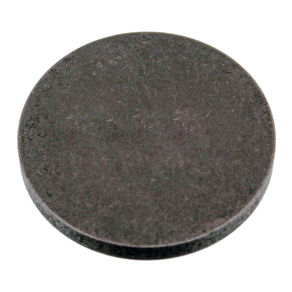 FEBI BILSTEIN Rondelle de compensation, jeu des soupapes 08289 FEBI BILSTEIN 08289 Guide de soupape / joint / réglage C3 II Van / 3/5 portes (SC) prix