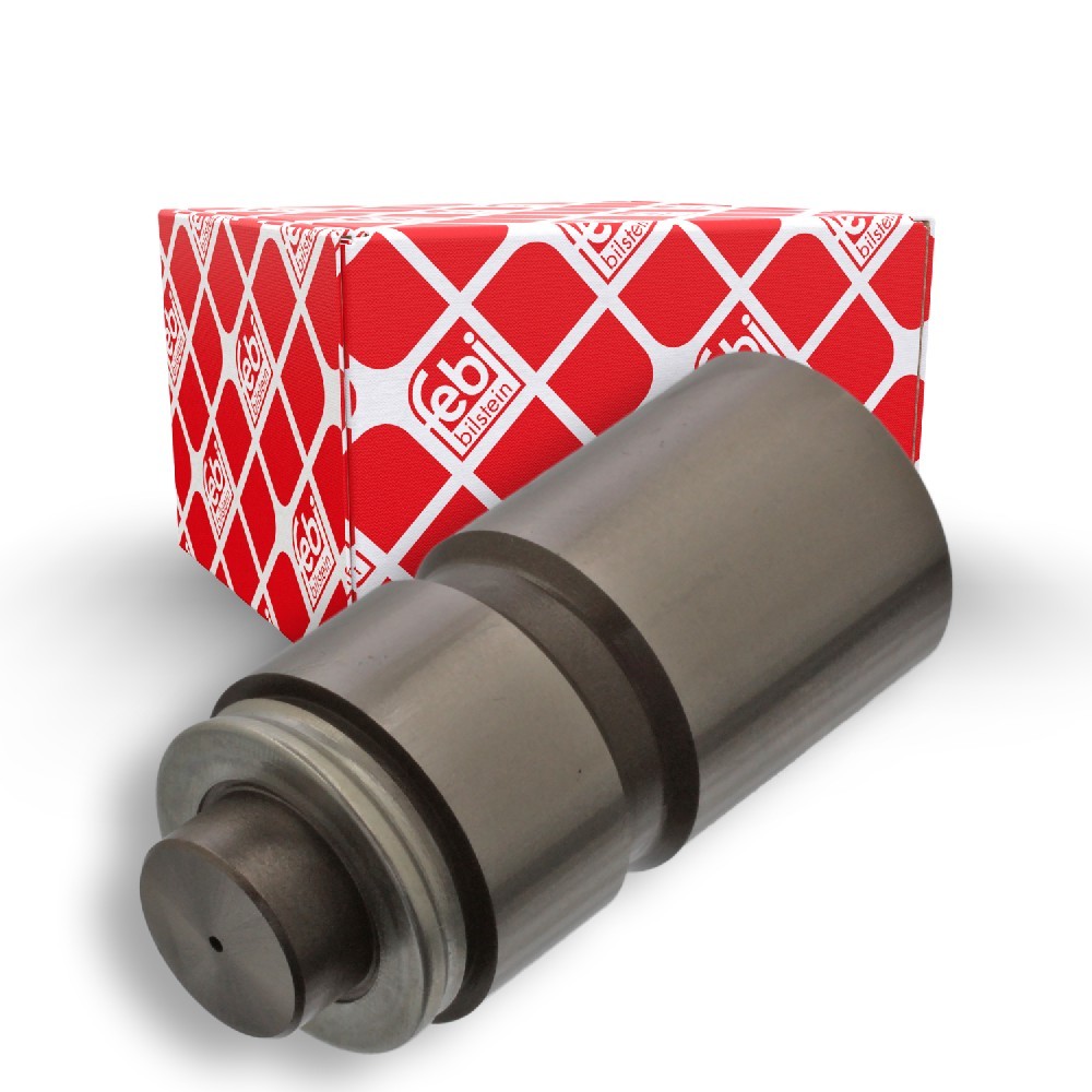 FEBI BILSTEIN Bīdītājs 08369 FEBI BILSTEIN 08369 Bīdītājs Ford Escort VII Universālis par izdevīgu cenu