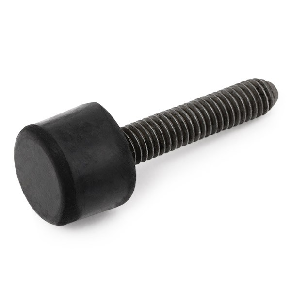 FEBI BILSTEIN Rajoitin, konepelti 08430 FEBI BILSTEIN 08430 Vito W639 konepelti vaihto hinta