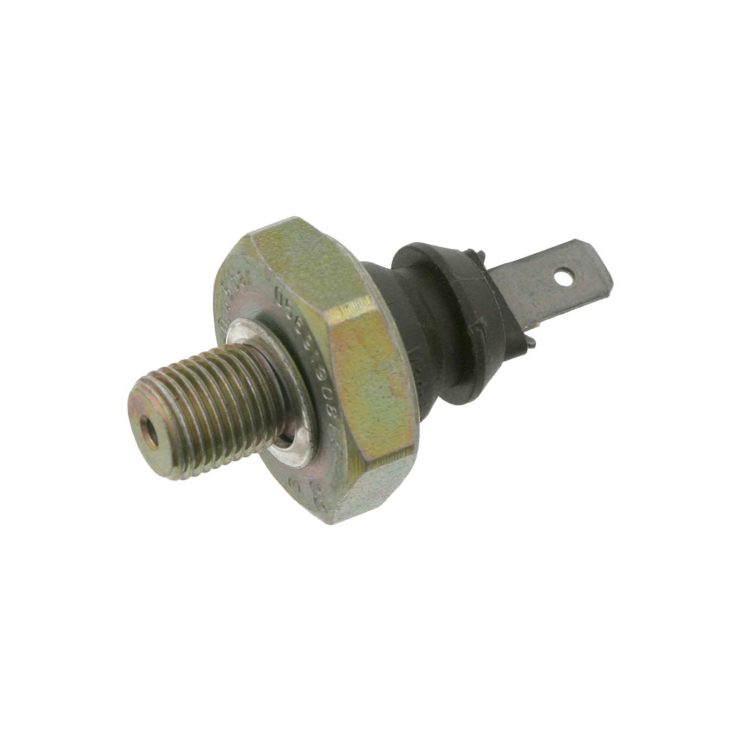 FEBI BILSTEIN Oljetrycksgivare 08470 Byta Oljetrycksgivare Volvo 240 Kombi kostnad FEBI BILSTEIN 08470