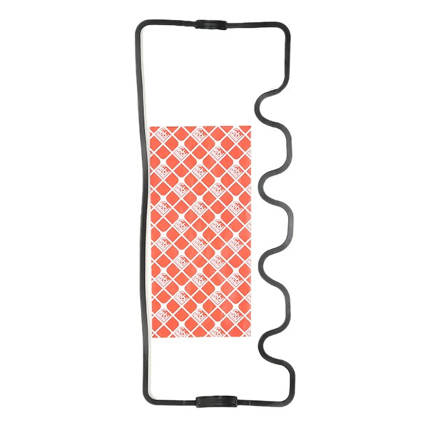 FEBI BILSTEIN Rocker cover gasket 08606 FEBI BILSTEIN 08606 genuine E-Class All-Terrain (X214) rocker cover gasket price