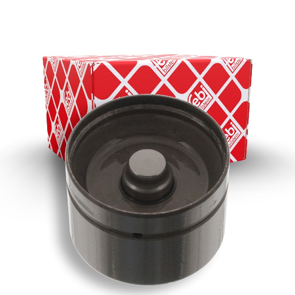 FEBI BILSTEIN Punteria idraulica 08674 FEBI BILSTEIN 08674 Punterie MB 100 Bus (W631) prezzo