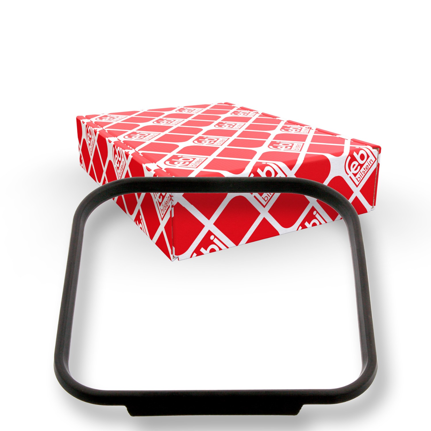 FEBI BILSTEIN Dichtung, Ölwanne-Automatikgetriebe 08716 08716 FEBI BILSTEIN FORD TRANSIT CUSTOM Dichtung, Ölwanne-Automatikgetriebe Kosten