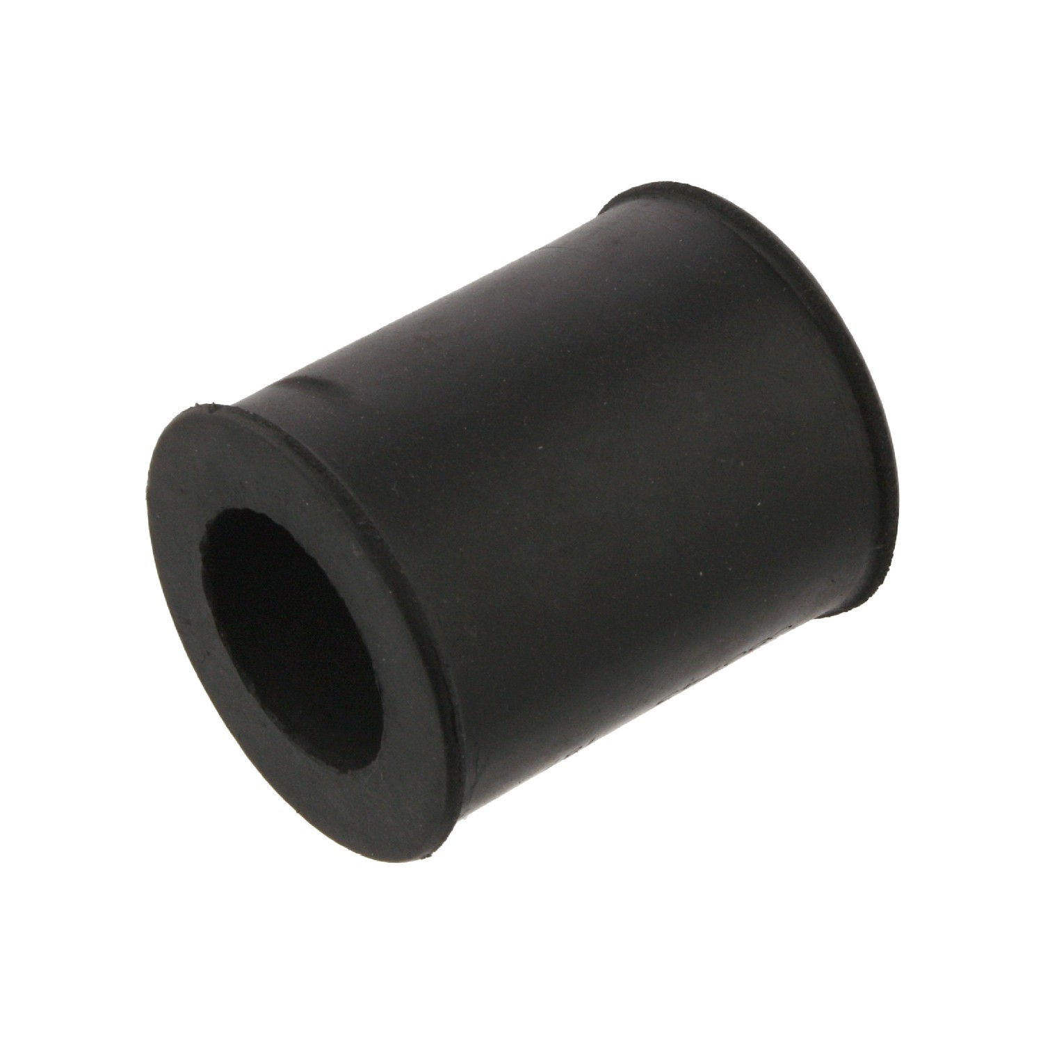 FEBI BILSTEIN Jakovaihteiston tuki 08743 FEBI BILSTEIN 08743 Jakovaihteiston tuki