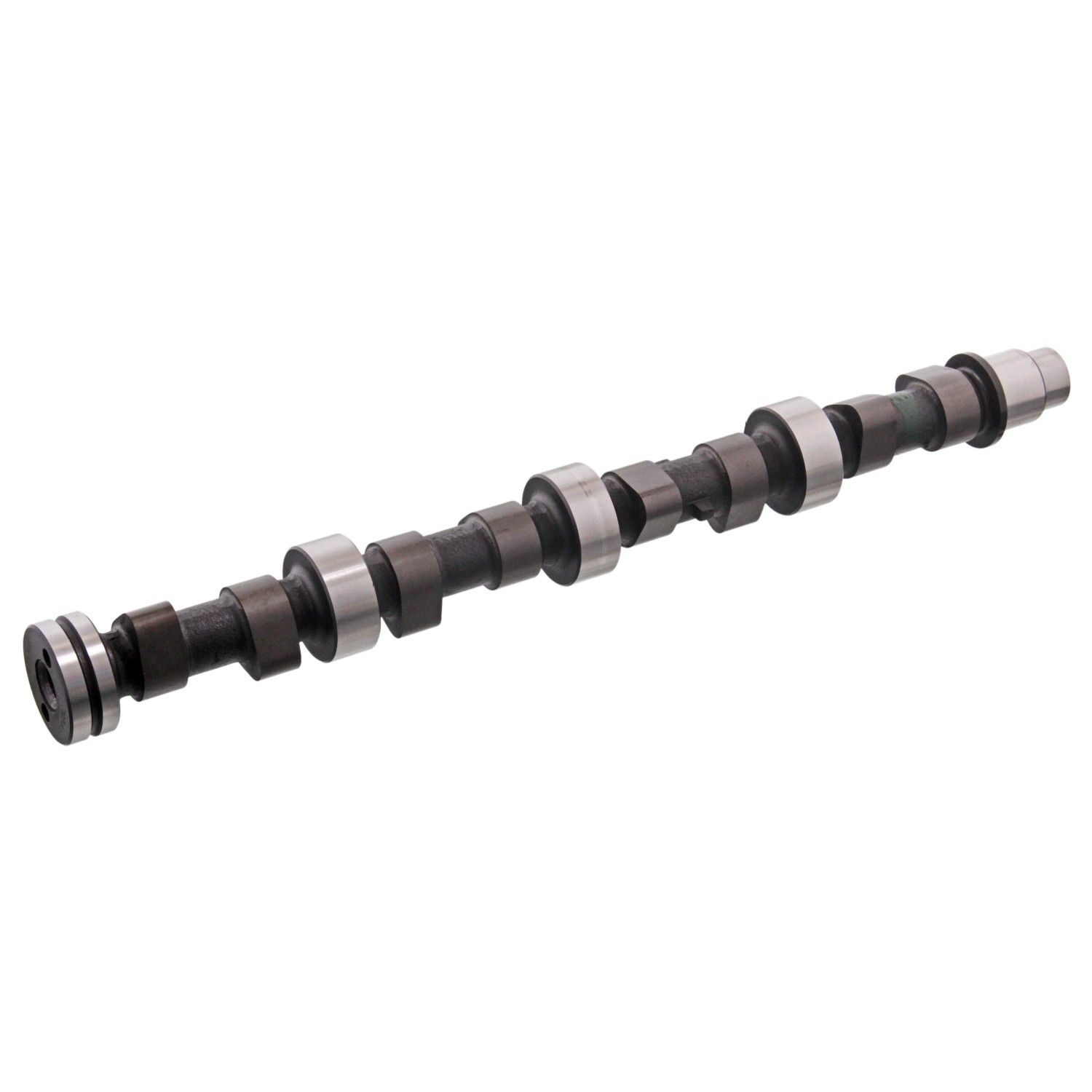 FEBI BILSTEIN Vačkový hriadeľ 08747 FEBI BILSTEIN 08747 Vačkový hriadeľ Peugeot PARTNER originálne