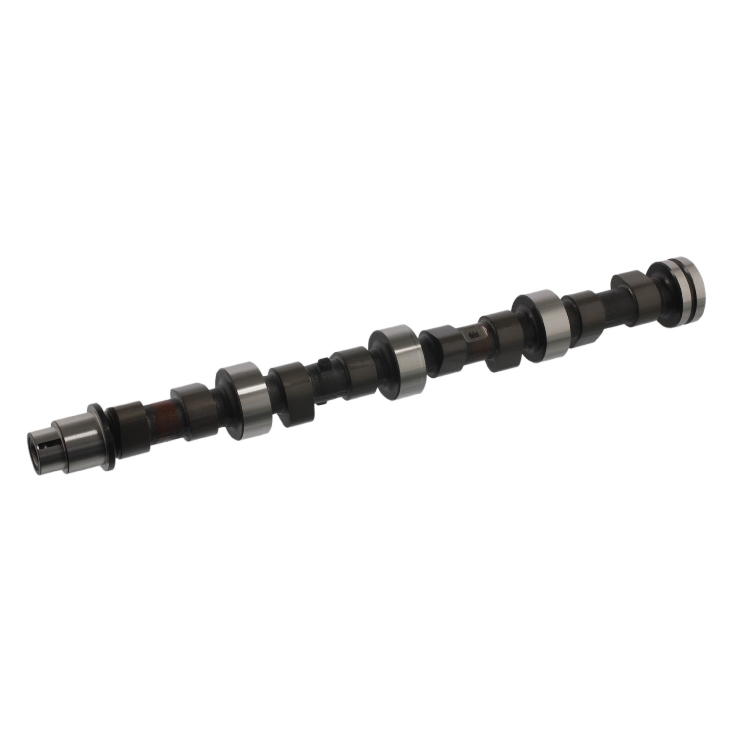FEBI BILSTEIN Nukkvõll 08750 FEBI BILSTEIN 08750 Nukkvõllikomplekt Mercedes C215 hind