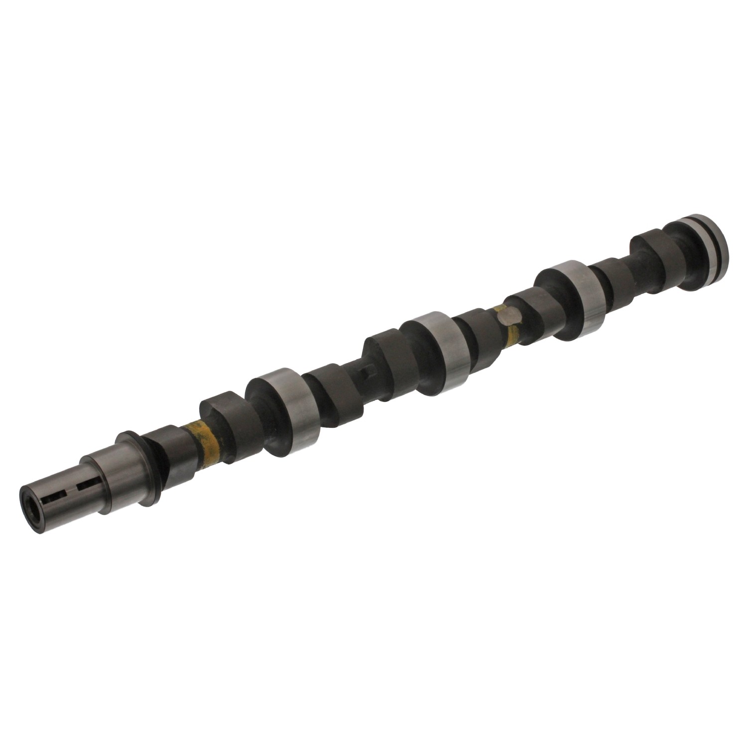FEBI BILSTEIN Kamaksel 08777 Kamaksel FEBI BILSTEIN /8 08777 billige