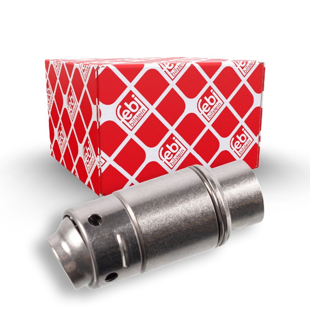 Ventilløfter FEBI BILSTEIN 08794 FEBI BILSTEIN 08794 Ventilløfter MERCEDES-BENZ M-Klasse 2006