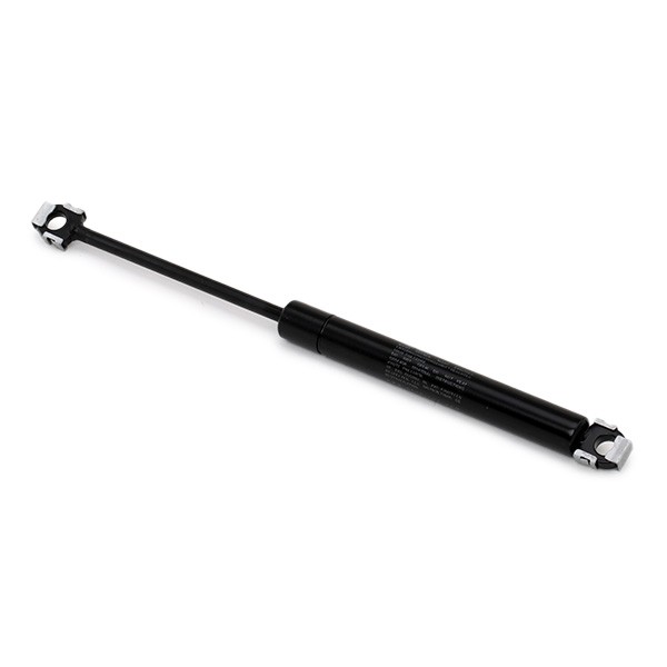 FEBI BILSTEIN Plynová vzpera, kapota motora 08823 Plynová vzpera kapota motora JAGUAR FEBI BILSTEIN 08823