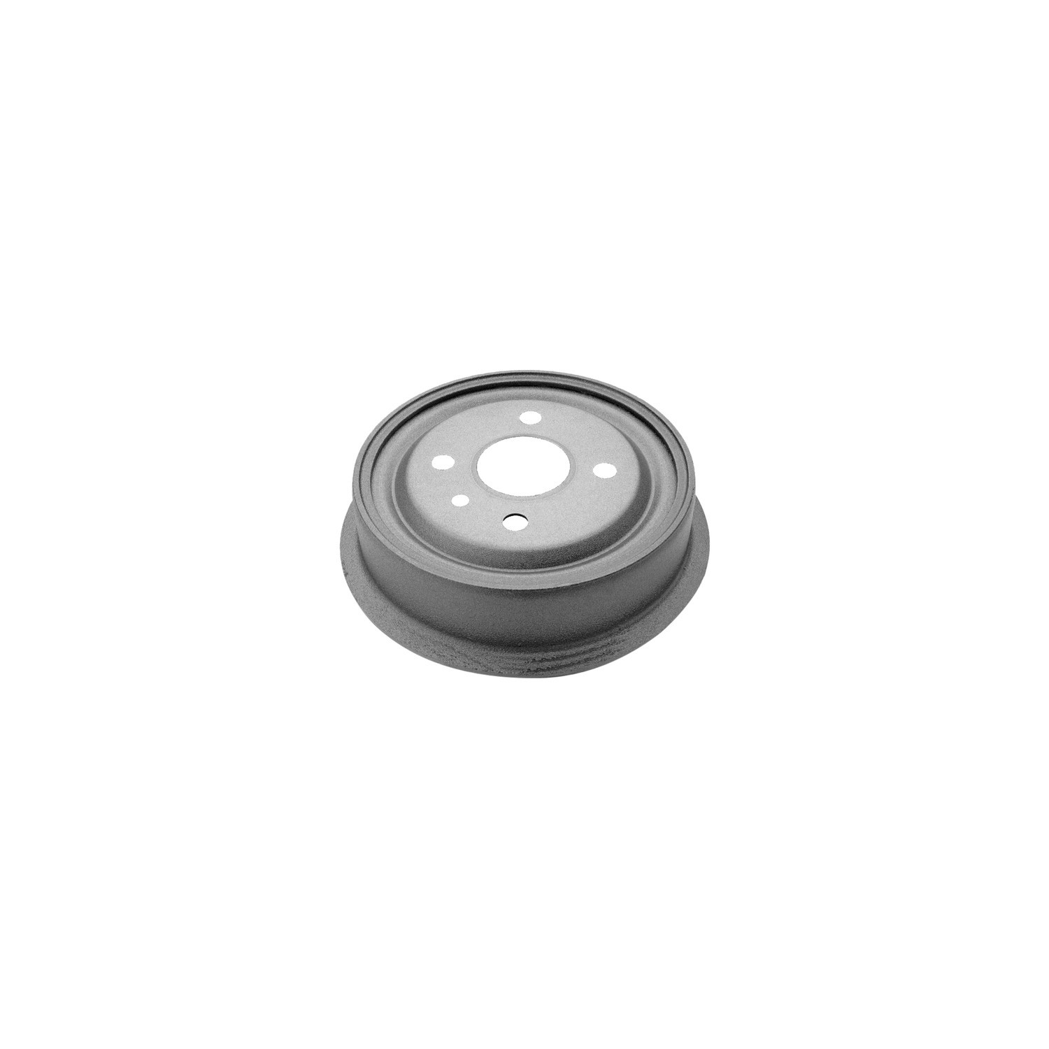 Bromstrumma FEBI BILSTEIN 08849 FEBI BILSTEIN 08849 Bromstrummor fram och bak Daewoo LANOS 2025