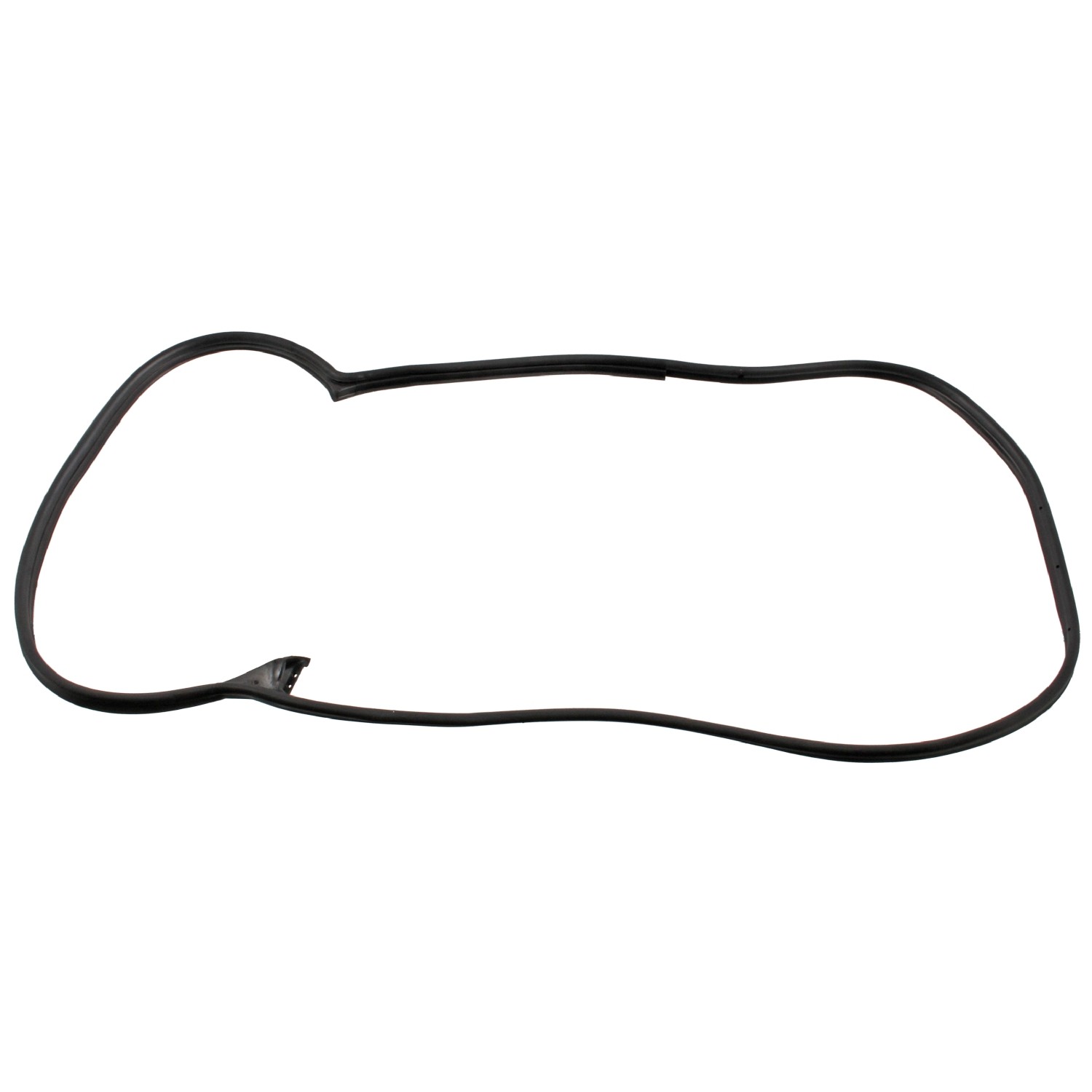 Guarnizione portiera FEBI BILSTEIN 08875 FEBI BILSTEIN 08875 costo Guarnizione porta Land Rover FREELANDER 2008