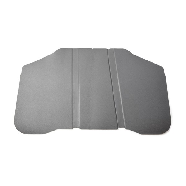 FEBI BILSTEIN Silencing Material, engine bay 08903 VOLVO 740 FEBI BILSTEIN engine bay insulation 08903