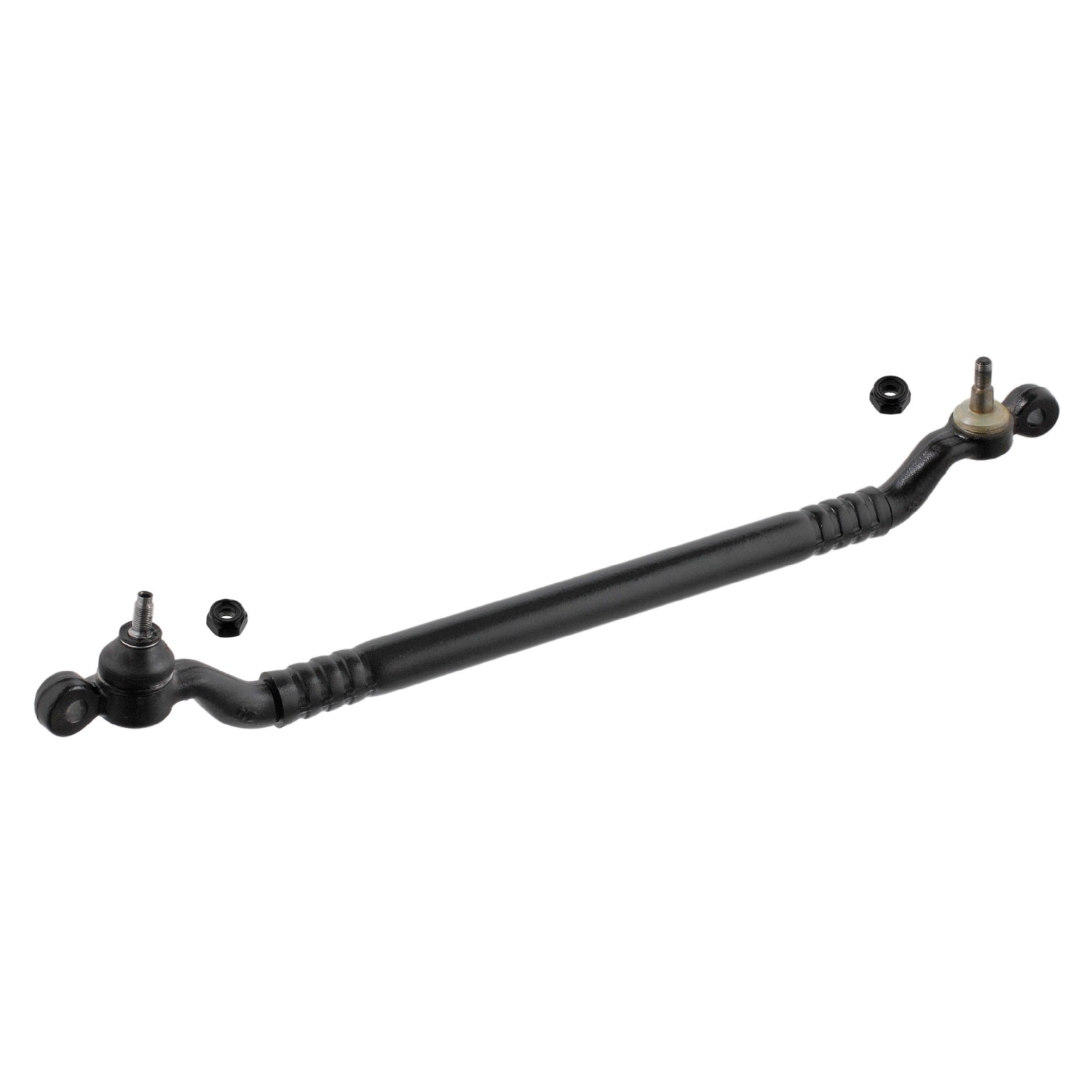 FEBI BILSTEIN Barre de direction 08925 FEBI BILSTEIN 08925 Barre de direction
