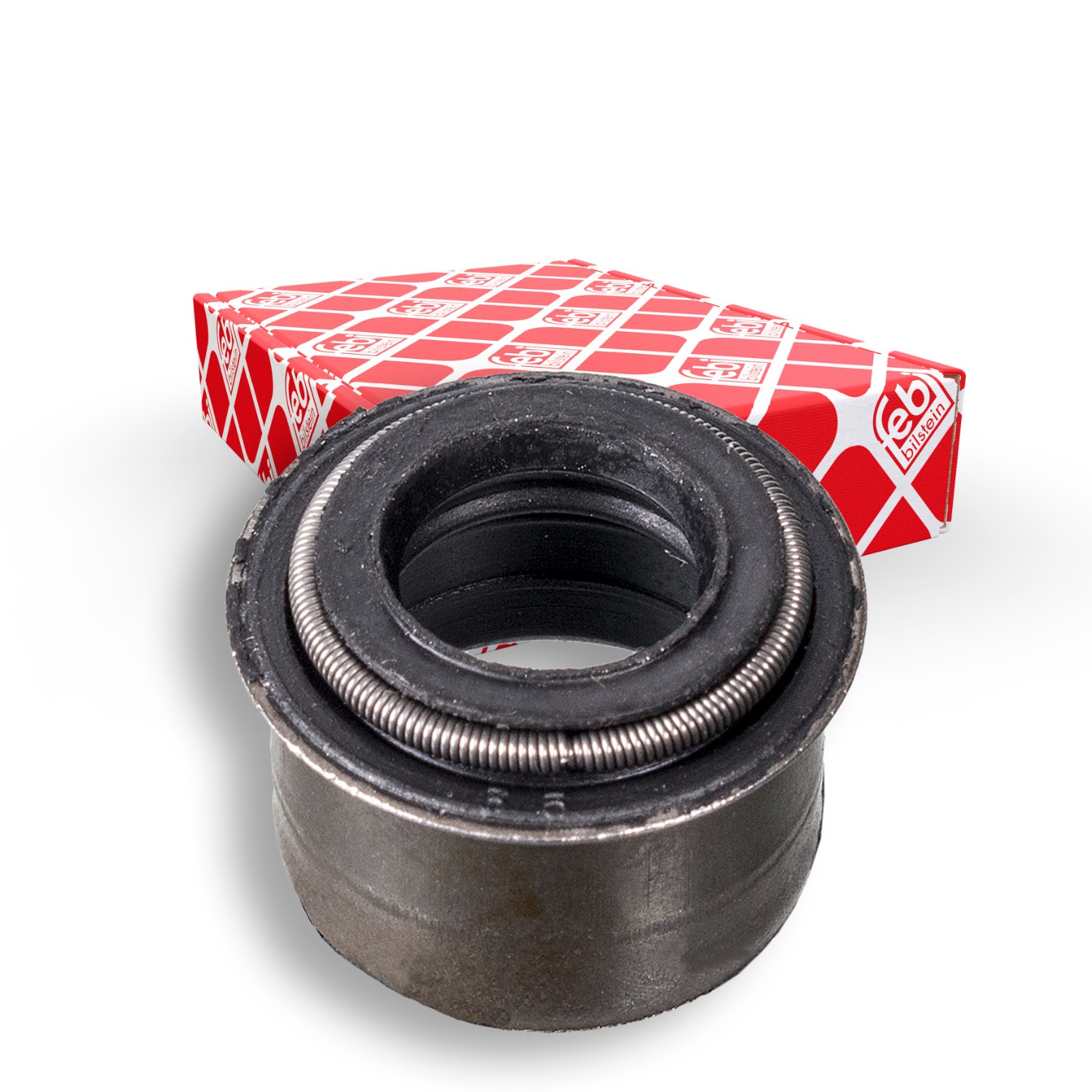 FEBI BILSTEIN Klepseals 08969 Klepseal FEBI BILSTEIN SL 08969 goedkoop