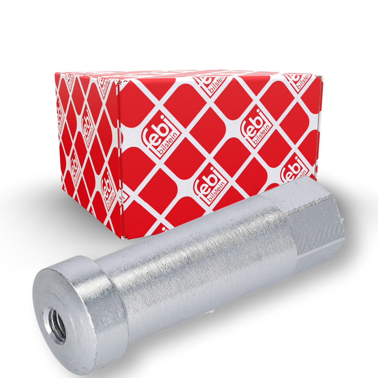 FEBI BILSTEIN Rihmapinguti, soonrihmad 09116 FEBI BILSTEIN 09116 Rihmapinguti soonrihmad Mercedes T2/LN1 Van hind