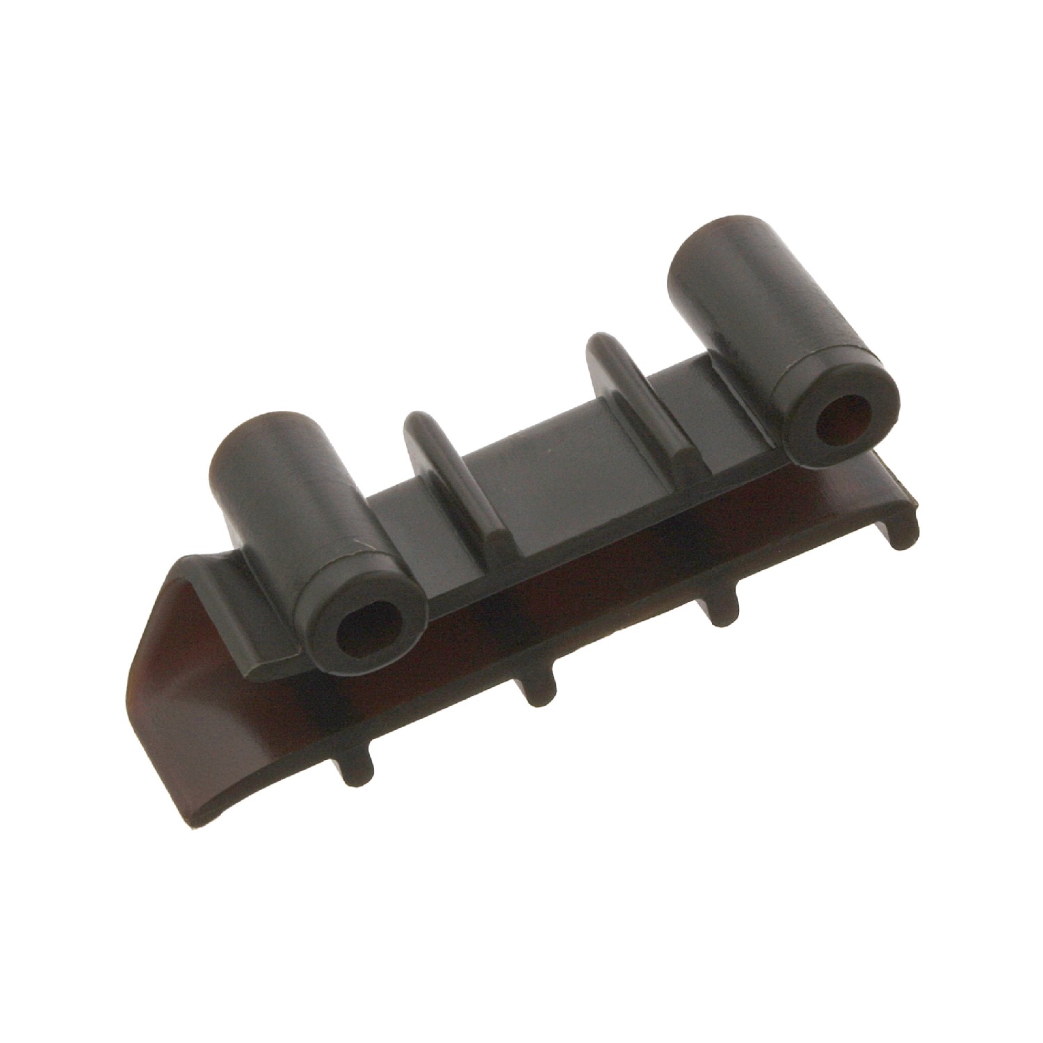 FEBI BILSTEIN Æiin, mootorikett 09160 FEBI BILSTEIN 09160 Æhiinid Mercedes GLE W166 hind
