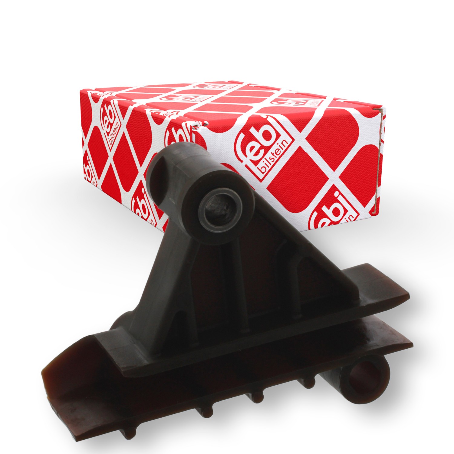 FEBI BILSTEIN Vodiaca liżta rozvodovej reżaze 09165 FEBI BILSTEIN 09165 Klzné vedenie Mercedes S123 originálne cena