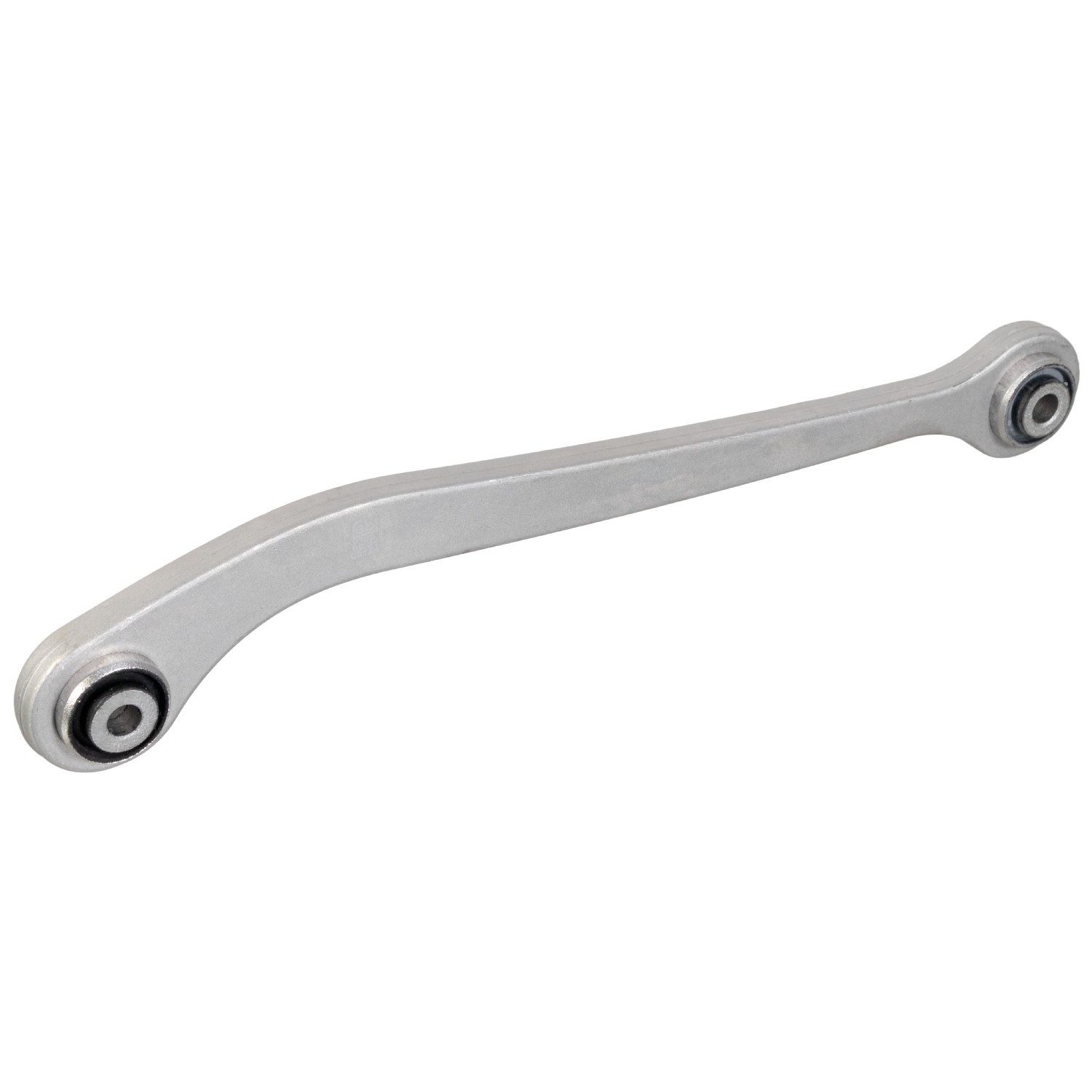 FEBI BILSTEIN Rod / Strut, wheel suspension 09194 FEBI BILSTEIN 09194 Mercedes C140 sway bar link replacement